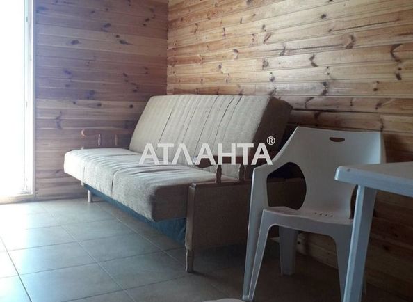 Dacha by the address st. Naberezhnaya (area 60 m²) - Atlanta.ua - photo 8