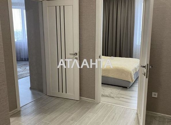 3-кімнатна квартира за адресою Небесної сотні пр. (площа 80,5 м²) - Atlanta.ua - фото 4
