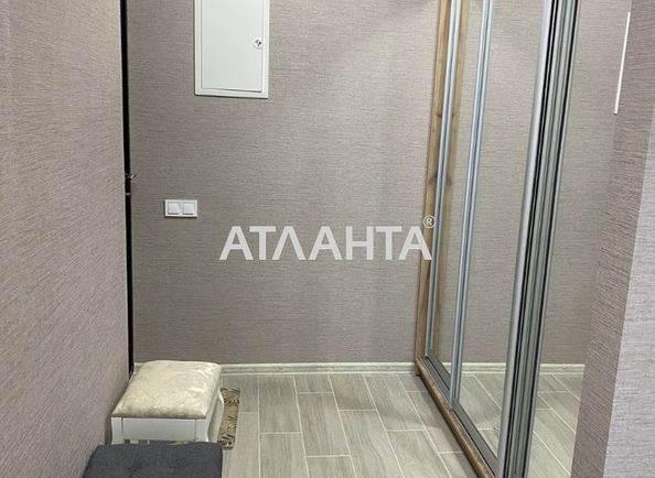 3-кімнатна квартира за адресою Небесної сотні пр. (площа 80,5 м²) - Atlanta.ua - фото 6