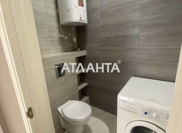 3-кімнатна квартира за адресою Небесної сотні пр. (площа 80,5 м²) - Atlanta.ua - фото 7