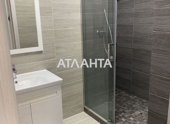 3-кімнатна квартира за адресою Небесної сотні пр. (площа 80,5 м²) - Atlanta.ua - фото 8