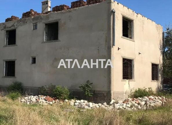 Будинок за адресою вул. Морська (площа 360 м²) - Atlanta.ua - фото 2