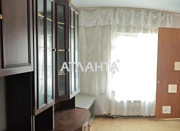 House by the address st. Derevoobdelochnyy 5 y per (area 148 m²) - Atlanta.ua - photo 2