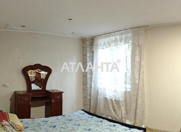 House by the address st. Derevoobdelochnyy 5 y per (area 148 m²) - Atlanta.ua - photo 3