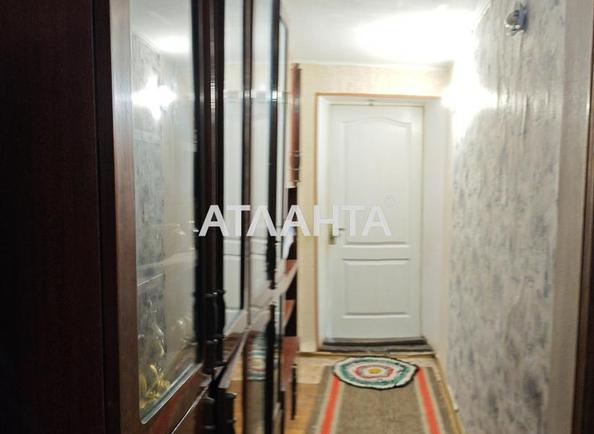 House by the address st. Derevoobdelochnyy 5 y per (area 148 m²) - Atlanta.ua - photo 5
