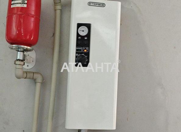 House by the address st. Derevoobdelochnyy 5 y per (area 148 m²) - Atlanta.ua - photo 21