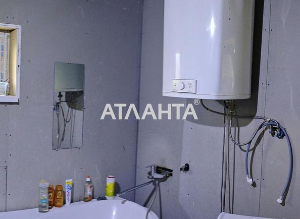 House by the address st. Derevoobdelochnyy 5 y per (area 148 m²) - Atlanta.ua - photo 6