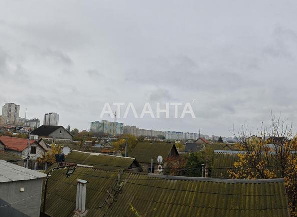 House by the address st. Derevoobdelochnyy 5 y per (area 148 m²) - Atlanta.ua - photo 7