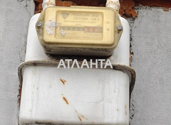 House by the address st. Derevoobdelochnyy 5 y per (area 148 m²) - Atlanta.ua - photo 23