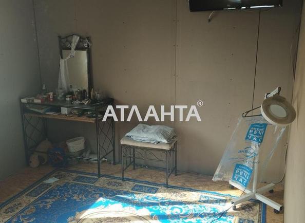 House by the address st. Derevoobdelochnyy 5 y per (area 148 m²) - Atlanta.ua - photo 9