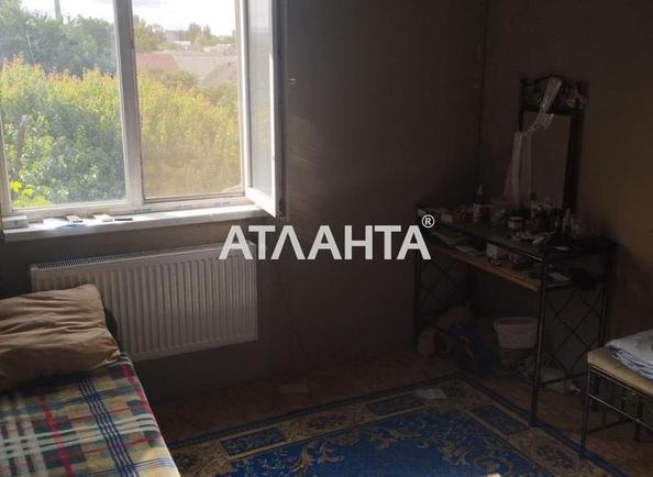 House by the address st. Derevoobdelochnyy 5 y per (area 148 m²) - Atlanta.ua - photo 10