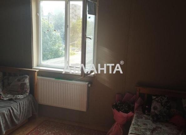 House by the address st. Derevoobdelochnyy 5 y per (area 148 m²) - Atlanta.ua - photo 11