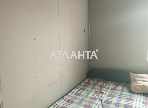 House by the address st. Derevoobdelochnyy 5 y per (area 148 m²) - Atlanta.ua - photo 12