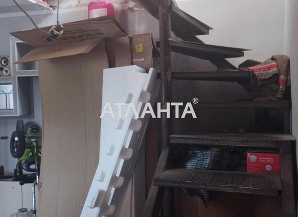 House by the address st. Derevoobdelochnyy 5 y per (area 148 m²) - Atlanta.ua - photo 14