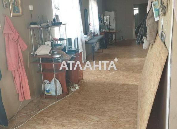 House by the address st. Derevoobdelochnyy 5 y per (area 148 m²) - Atlanta.ua - photo 15