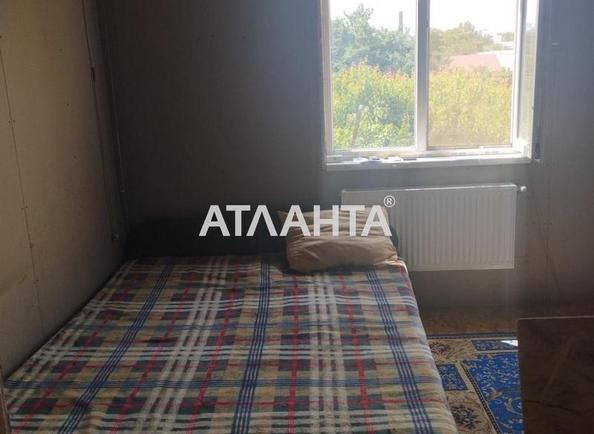 House by the address st. Derevoobdelochnyy 5 y per (area 148 m²) - Atlanta.ua - photo 13