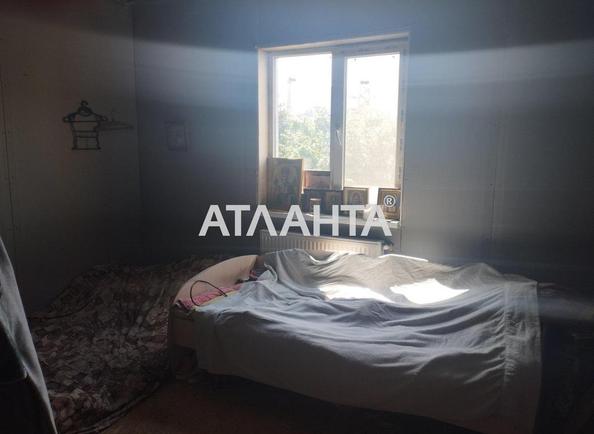 House by the address st. Derevoobdelochnyy 5 y per (area 148 m²) - Atlanta.ua - photo 16