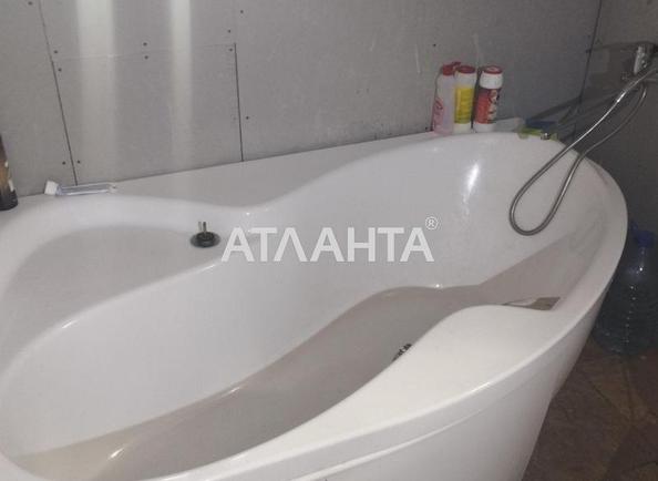 House by the address st. Derevoobdelochnyy 5 y per (area 148 m²) - Atlanta.ua - photo 17