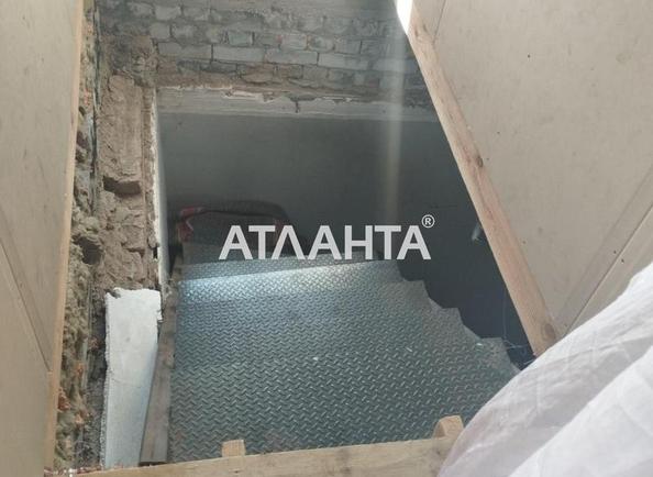 House by the address st. Derevoobdelochnyy 5 y per (area 148 m²) - Atlanta.ua - photo 19