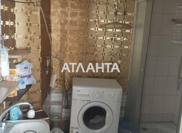 House by the address st. Derevoobdelochnyy 5 y per (area 148 m²) - Atlanta.ua - photo 18