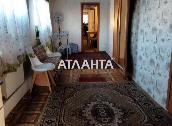 The object is removed from sale. - Atlanta.ua - photo 4