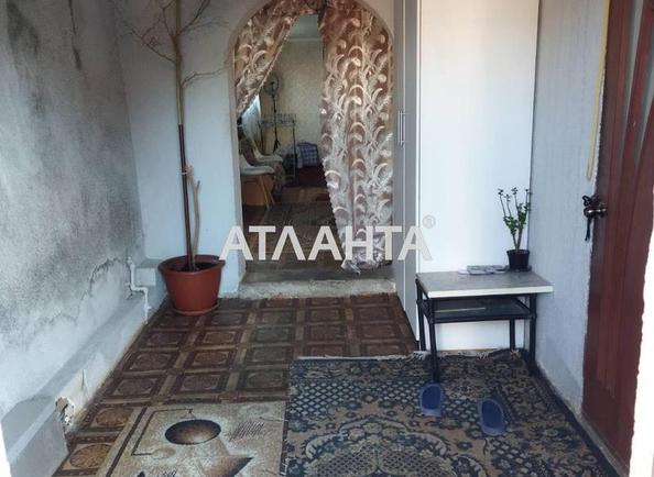 The object is removed from sale. - Atlanta.ua - photo 6