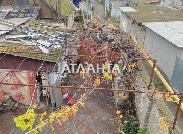 The object is removed from sale. - Atlanta.ua - photo 8