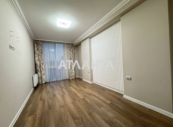 2-rooms apartment apartment by the address st. Malogoloskovskaya ul (area 66,6 m²) - Atlanta.ua - photo 7