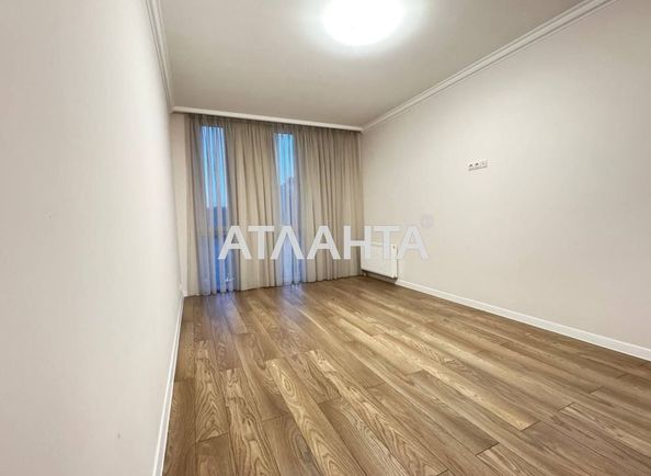 2-rooms apartment apartment by the address st. Malogoloskovskaya ul (area 66,6 m²) - Atlanta.ua - photo 8