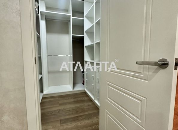 2-rooms apartment apartment by the address st. Malogoloskovskaya ul (area 66,6 m²) - Atlanta.ua - photo 9
