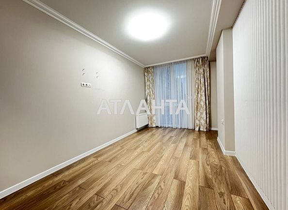 2-rooms apartment apartment by the address st. Malogoloskovskaya ul (area 66,6 m²) - Atlanta.ua - photo 10