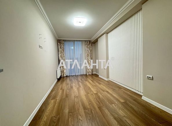2-rooms apartment apartment by the address st. Malogoloskovskaya ul (area 66,6 m²) - Atlanta.ua - photo 11