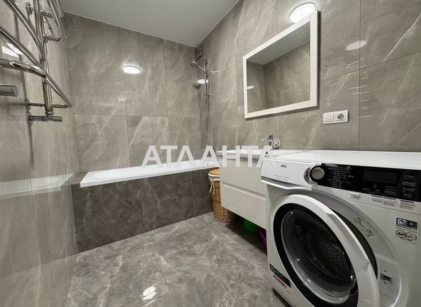2-rooms apartment apartment by the address st. Malogoloskovskaya ul (area 66,6 m²) - Atlanta.ua - photo 13