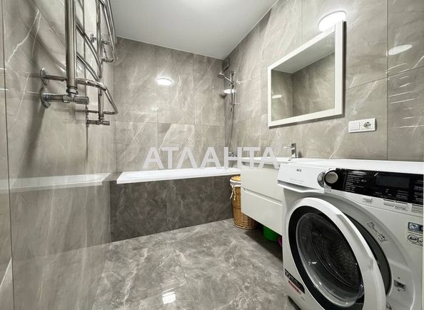 2-rooms apartment apartment by the address st. Malogoloskovskaya ul (area 66,6 m²) - Atlanta.ua - photo 14