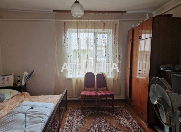 Об'єкт виведений в архів - Atlanta.ua - фото 11