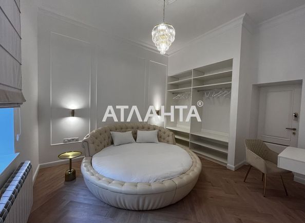 1-кімнатна квартира за адресою вул. Словацького (площа 51,2 м²) - Atlanta.ua - фото 6