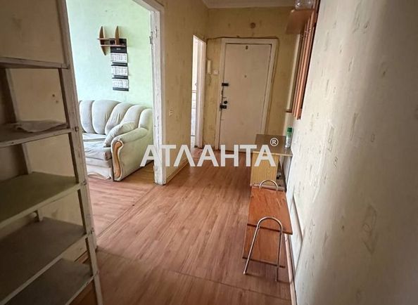 3-rooms apartment apartment by the address st. Glushko ak pr Dimitrova pr (area 62,4 m²) - Atlanta.ua - photo 7