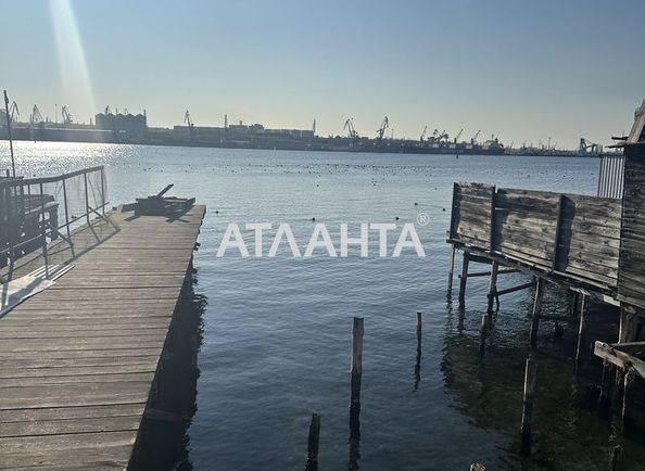 Landplot by the address st. Tsentralnaya (area 0,5 acr) - Atlanta.ua - photo 2