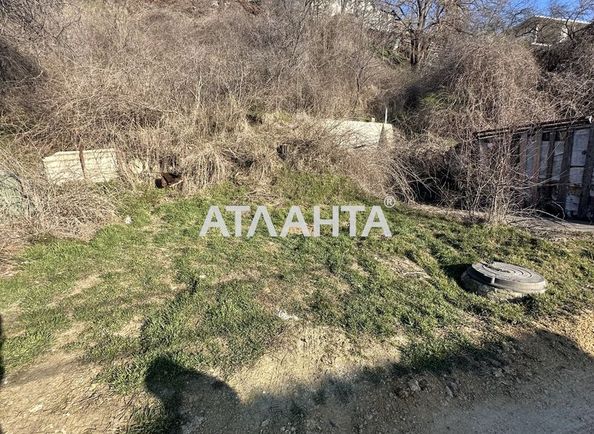 Landplot by the address st. Tsentralnaya (area 0,5 acr) - Atlanta.ua - photo 3