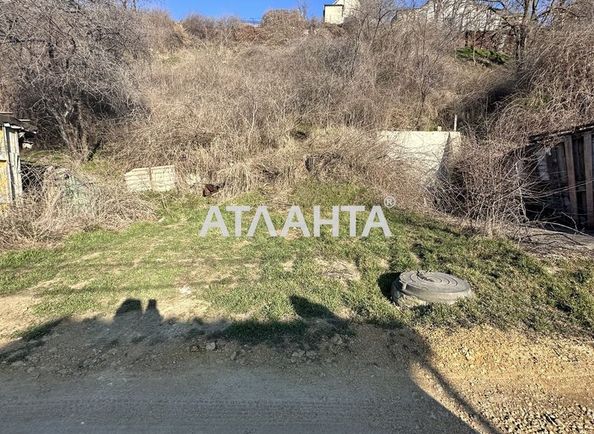 Landplot by the address st. Tsentralnaya (area 0,5 acr) - Atlanta.ua - photo 5