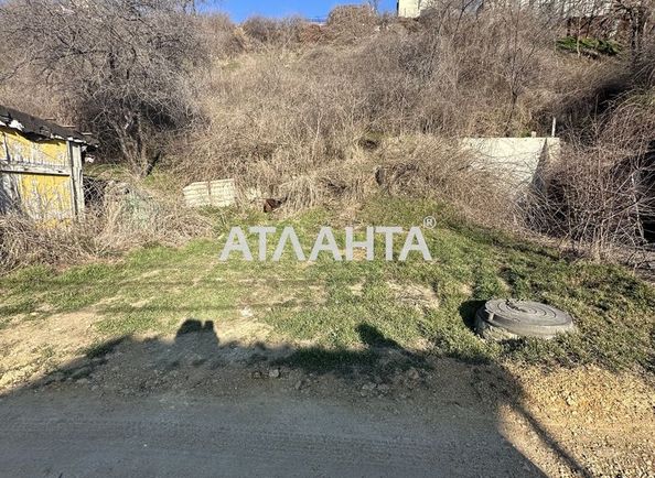 Landplot by the address st. Tsentralnaya (area 0,5 acr) - Atlanta.ua - photo 6