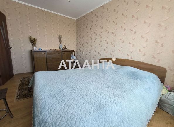 2-rooms apartment apartment by the address st. Energetikov (area 49,7 m²) - Atlanta.ua - photo 2