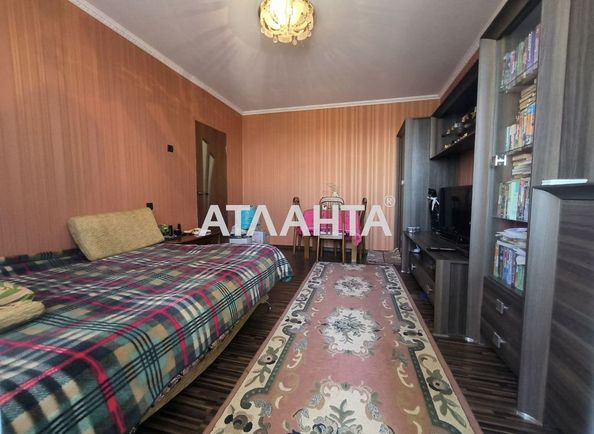 2-rooms apartment apartment by the address st. Energetikov (area 49,7 m²) - Atlanta.ua - photo 4