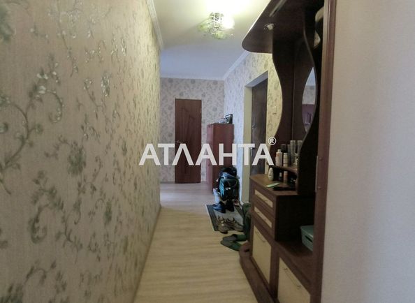 2-rooms apartment apartment by the address st. Energetikov (area 49,7 m²) - Atlanta.ua - photo 7