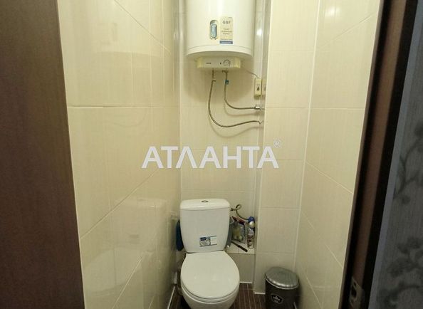 2-rooms apartment apartment by the address st. Energetikov (area 49,7 m²) - Atlanta.ua - photo 8