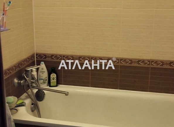2-rooms apartment apartment by the address st. Energetikov (area 49,7 m²) - Atlanta.ua - photo 9