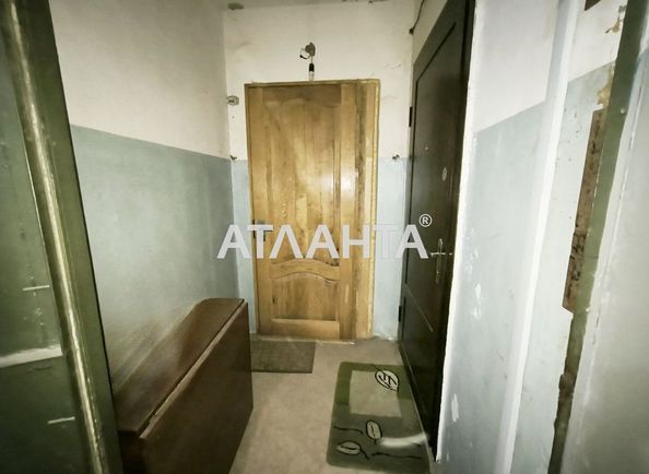 2-rooms apartment apartment by the address st. Energetikov (area 49,7 m²) - Atlanta.ua - photo 11