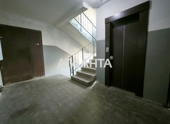 2-rooms apartment apartment by the address st. Energetikov (area 49,7 m²) - Atlanta.ua - photo 12