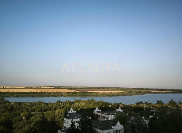 2-rooms apartment apartment by the address st. Energetikov (area 49,7 m²) - Atlanta.ua - photo 15