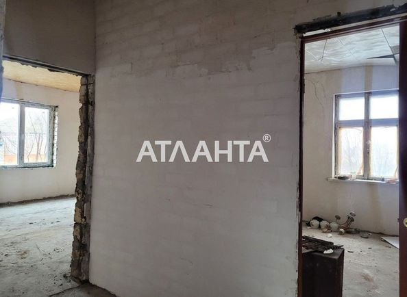 House (area 85,6 m²) - Atlanta.ua - photo 5
